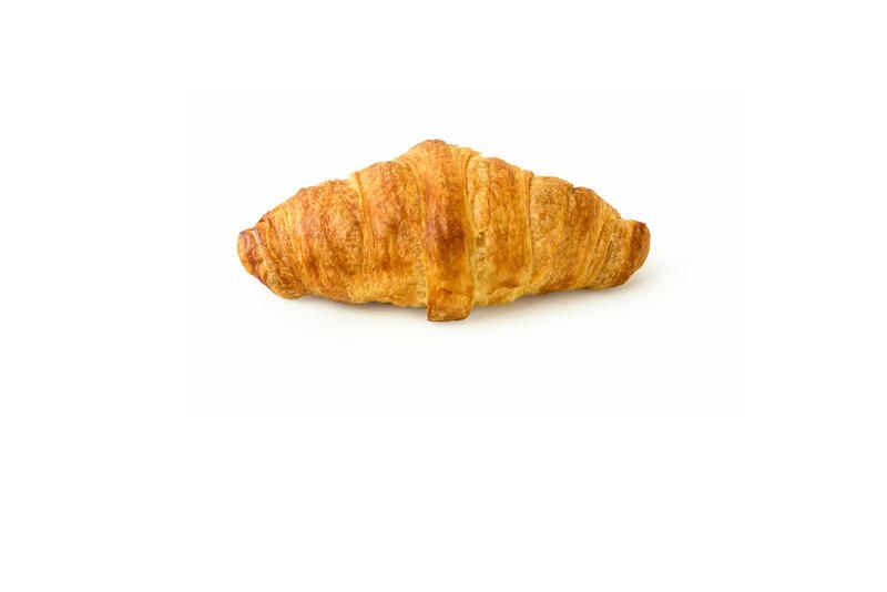 Bake'Up® All Butter Mini Croissant