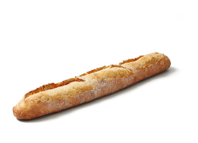 La baguette Celestine