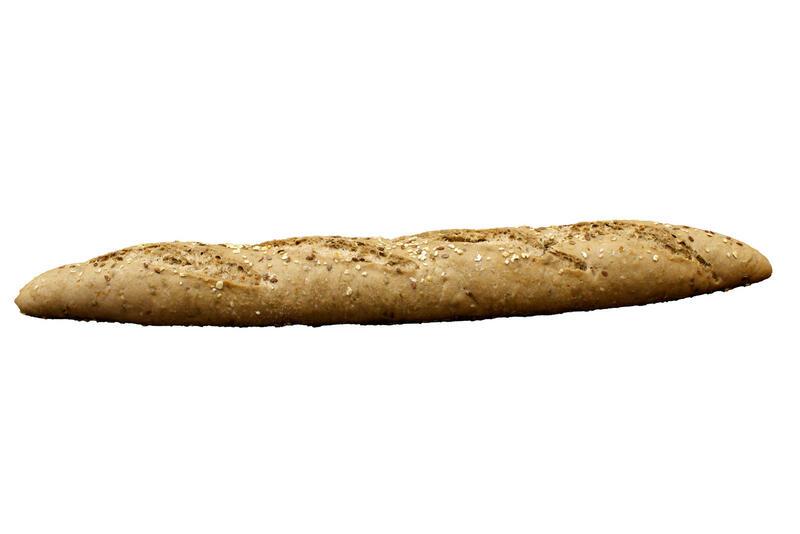 Essential Fit Baguette