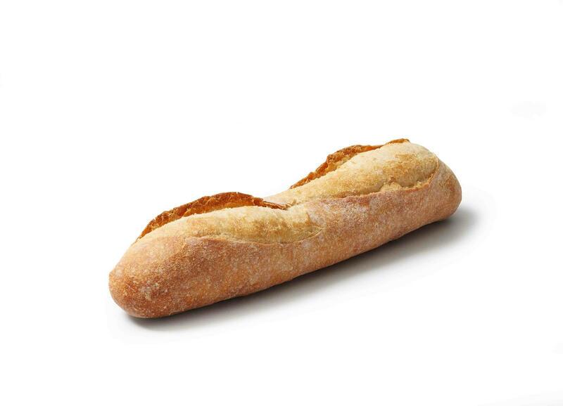 La Demi Baguette Célestine