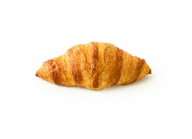 Bake'Up® All Butter Mini Croissant