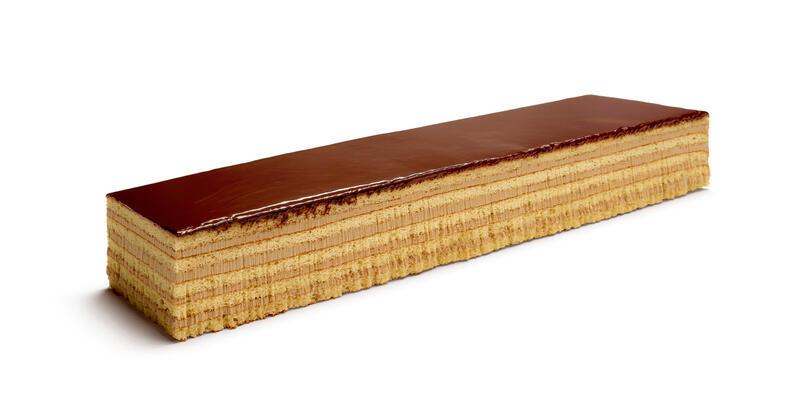 JAVANAIS