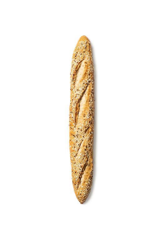 Essential Fit Baguette