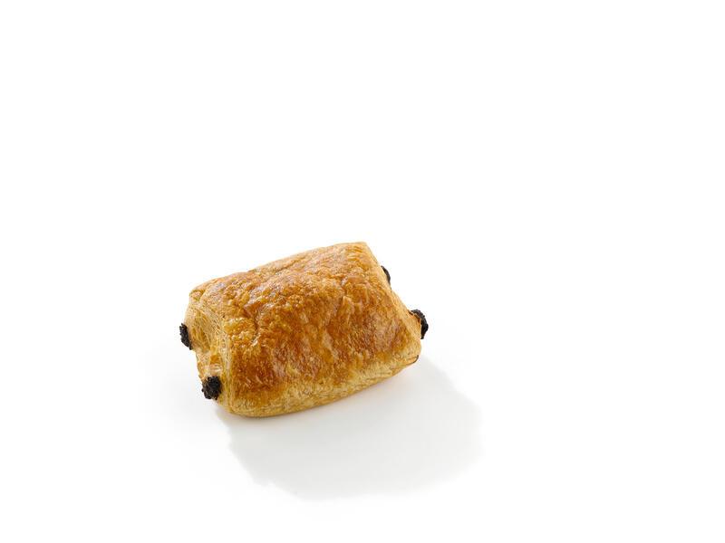 Bake'Up® All Butter Chocolate Roll