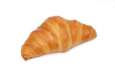 Bake'Up® All Butter Croissant