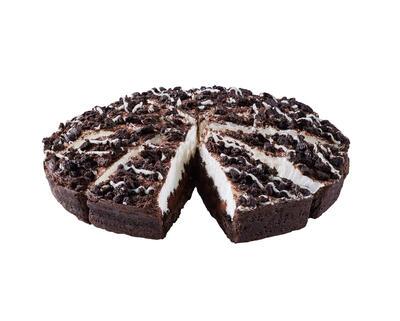 Cookie Pie (12P)