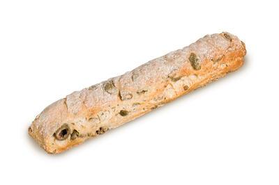 Olives stick