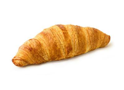 Bake'Up® Butter Croissant