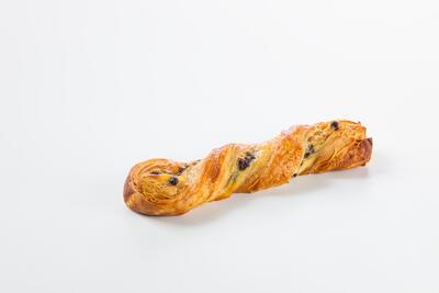 Chocolate Twist 3.88 OZ